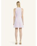 ROBE TRAPEZE HERITAGE ROSE SALE
