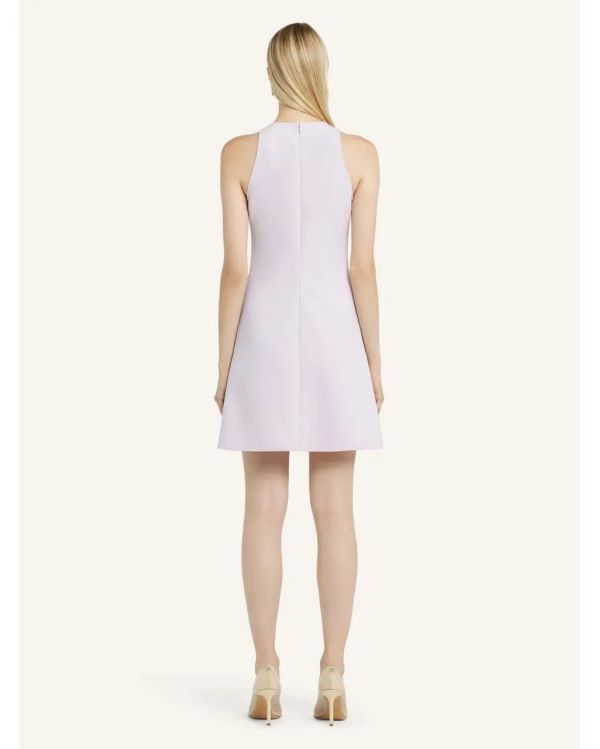 ROBE TRAPEZE HERITAGE ROSE SALE 2