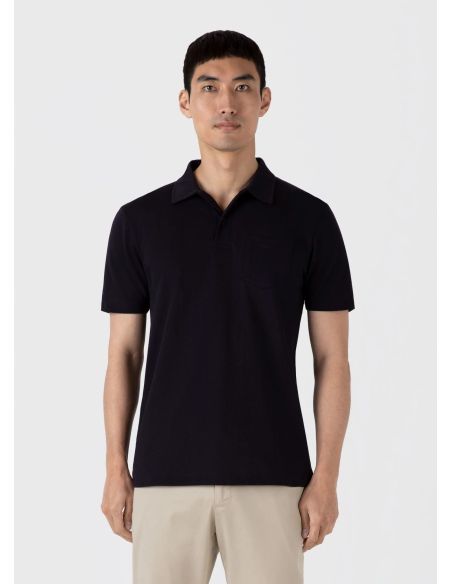 POLO RIVIERA NIGHT BLUE