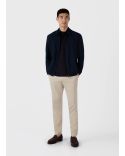 POLO RIVIERA BLEU NUIT