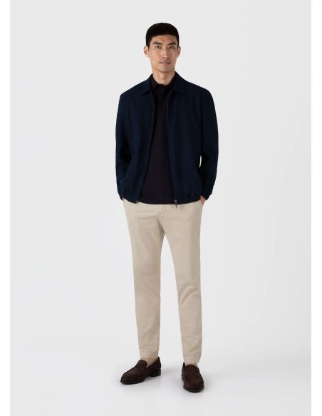POLO RIVIERA NIGHT BLUE