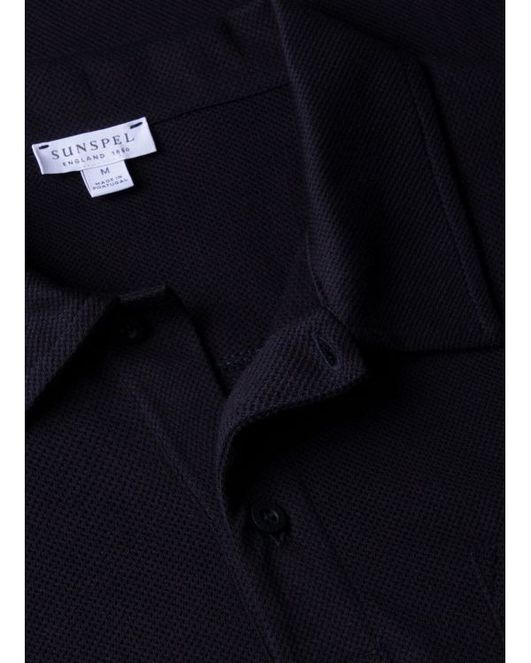 POLO RIVIERA NIGHT BLUE