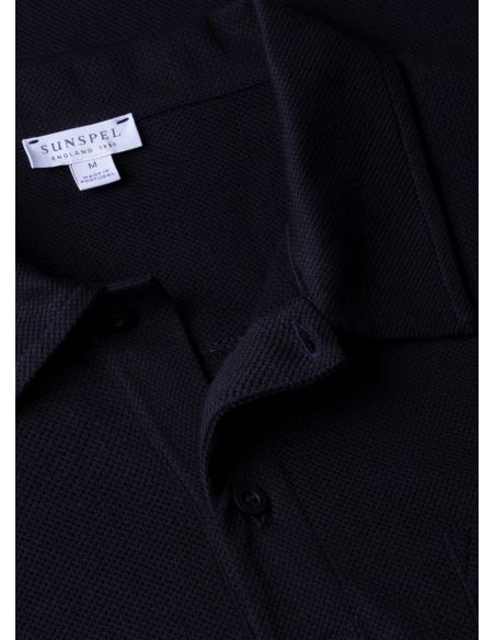POLO RIVIERA NIGHT BLUE