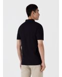 POLO RIVIERA BLEU NUIT