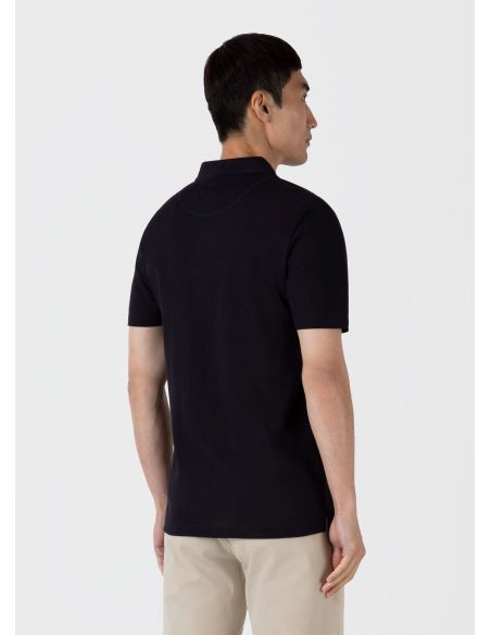 POLO RIVIERA NIGHT BLUE