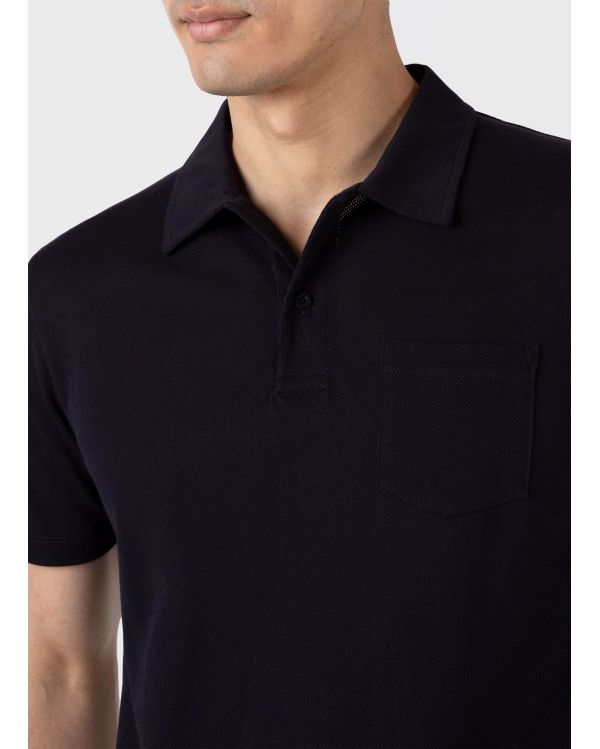 POLO RIVIERA NIGHT BLUE