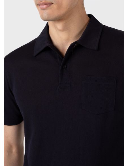 POLO RIVIERA NIGHT BLUE