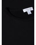 TSHIRT CLASSIQUE NOIR