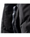 SAC A-FRAME BAG MEDIUM BLACK
