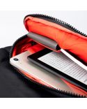 SAC A-FRAME BAG MEDIUM BLACK