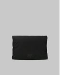 SAC A-FRAME BAG MEDIUM BLACK