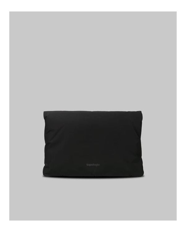 SAC A-FRAME BAG MEDIUM BLACK
