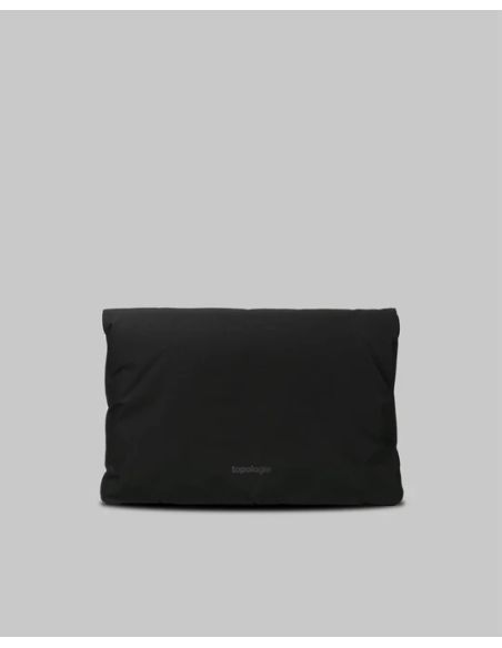 SAC A-FRAME BAG MEDIUM BLACK