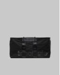 SAC SUMMIT DUFFLE LARGE BLACK