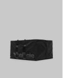 SAC SUMMIT DUFFLE LARGE BLACK