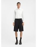 LE SHORT MELO BLACK