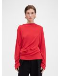 LE HAUT CROISIERE RED