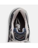 SNEAKERS MADE IN USA 990V6 NAVY