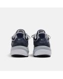 SNEAKERS MADE IN USA 990V6 NAVY