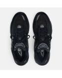 SNEAKERS MADE IN USA 990V6 BLACK