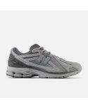 1906R RAINCLOUD SNEAKERS WITH HARBOR GREY