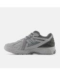 SNEAKERS 1906R RAINCLOUD AVEC HARBOR GREY