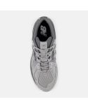 SNEAKERS 1906R RAINCLOUD AVEC HARBOR GREY