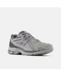 1906R RAINCLOUD SNEAKERS WITH HARBOR GREY