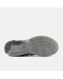 SNEAKERS 1906R RAINCLOUD AVEC HARBOR GREY