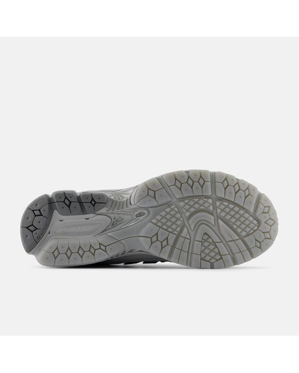 SNEAKERS 1906R RAINCLOUD AVEC HARBOR GREY