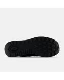 SNEAKERS 574 LEGACY BLACK ANTHRACITE