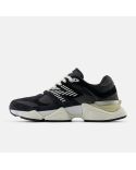 SNEAKERS 9060 BLACK PHANTOM MAGNET