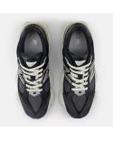 SNEAKERS 9060 BLACK PHANTOM MAGNET