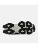 SNEAKERS 9060 BLACK PHANTOM MAGNET