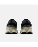 SNEAKERS 9060 BLACK PHANTOM MAGNET