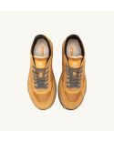 SNEAKERS WILDPACE LOW MAN BURKTHORN