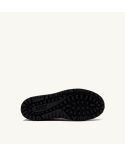 SNEAKERS WILDPACE LOW MAN BURKTHORN
