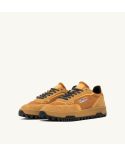 SNEAKERS WILDPACE LOW MAN BURKTHORN