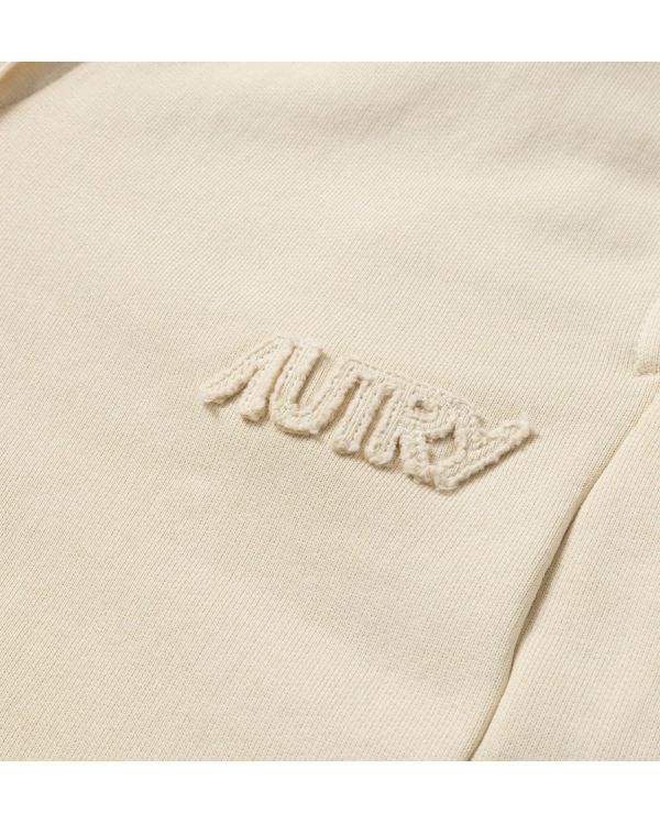 JOGGING EASE WOMAN CREAM
