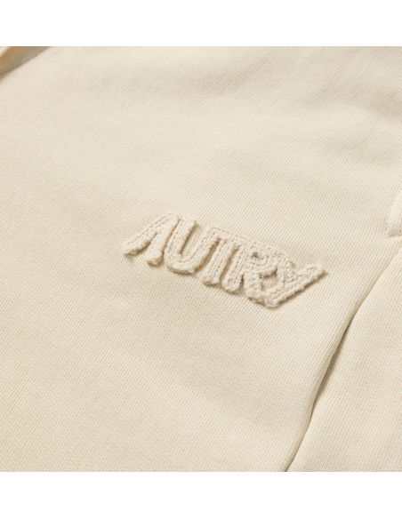 JOGGING EASE WOMAN CREAM