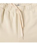 JOGGING EASE WOMAN CREAM