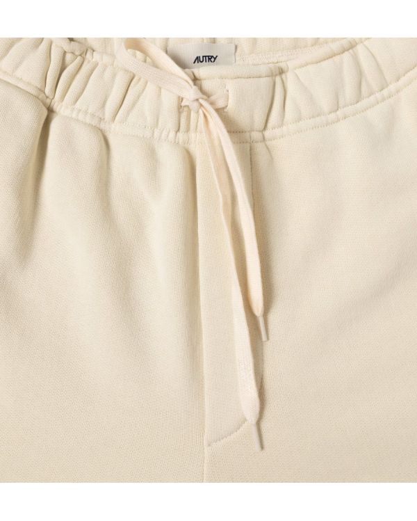 JOGGING EASE WOMAN CREAM