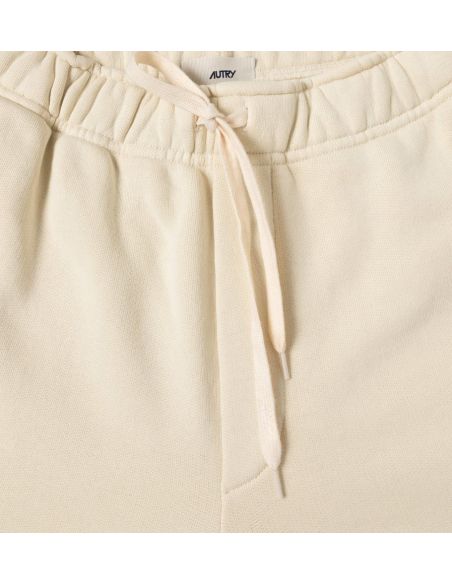 JOGGING EASE WOMAN CREAM
