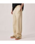 JOGGING EASE WOMAN CREAM