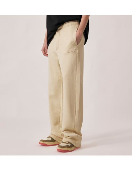 JOGGING EASE WOMAN CREAM