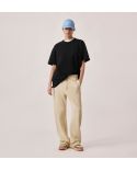 JOGGING EASE WOMAN CREAM