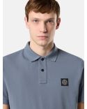 POLO 22002SC ECUSSON COMPASS BLUE AVIO
