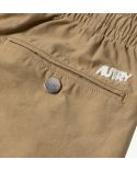 PANTALON CHINO UNISEX SAND