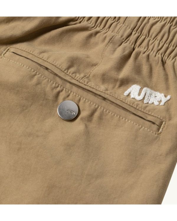 PANTALON CHINO UNISEX SAND
