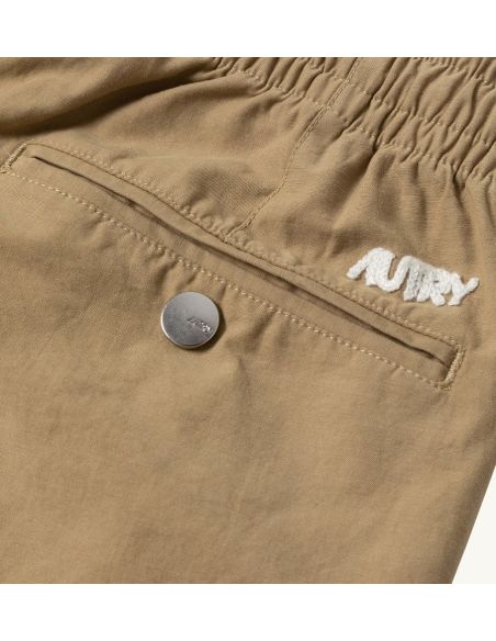 PANTALON CHINO UNISEX SAND